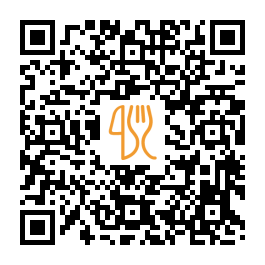 QR-code link către meniul ホラアナ