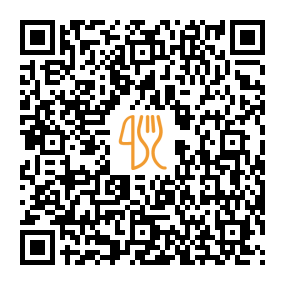 QR-kode-link til menuen på Ròu のはせ Chuān Lǐ Qiáo Diàn