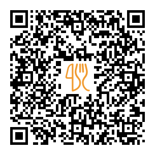 QR-code link para o menu de はま Shòu Sī Tiān Bái Huāng Chí Diàn