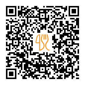 Menu QR de ガスト Nán Zuǒ Jiǔ Diàn