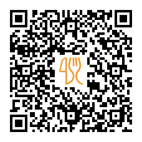 QR-code link para o menu de ノエル