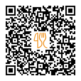 QR-Code zur Speisekarte von Jolibee Masbate Branch