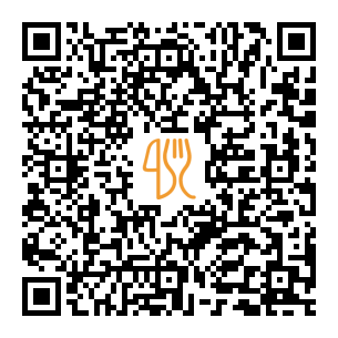 QR-code link către meniul Gǔ Cūn パーキングエリア （shàng り Xiàn） スナックコーナー