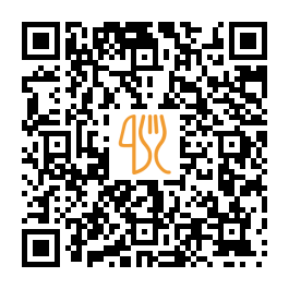 QR-Code zur Speisekarte von Shòu 々き