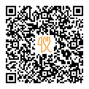 QR-Code zur Speisekarte von グラッチェガーデンズ Gāng Gǔ Zhōng Yāng Diàn