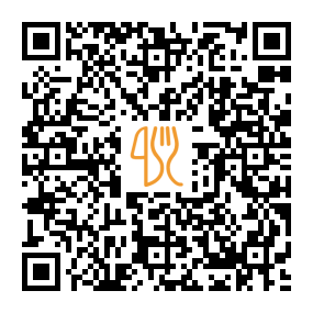 QR-code link naar het menu van ターコイズ