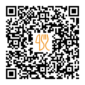 QR-code link către meniul Wèi わい Chǔ Tāng Lè