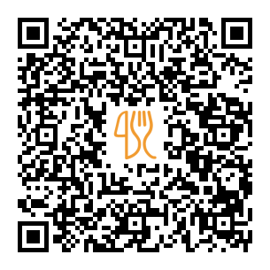 QR-Code zur Speisekarte von Tiān ぷら えびす Shí Táng Hé Bái Diàn