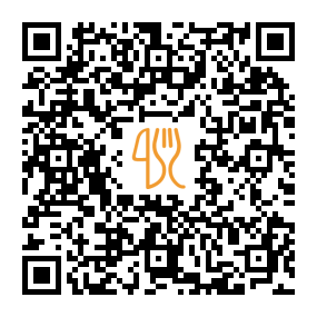 Link con codice QR al menu di おお Xī Bié Suǒ Zhī Diàn