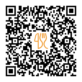 QR-code link către meniul Deliy’ S Cafe Gāo Zhī インター Diàn