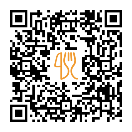 QR-code link para o menu de Yú り Huǒ