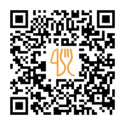 QR-kode-link til menuen på Jú Tíng