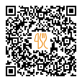 QR-code link către meniul Cafe De Caribbean 2