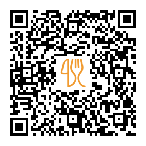 QR-Code zur Speisekarte von ぽわそん