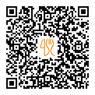 QR-kode-link til menuen på Jiǎo Zi の Wáng Jiāng Sān Hé Gāo Bāng Diàn