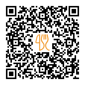 QR-code link para o menu de Junior Kuppanna At Chromepet