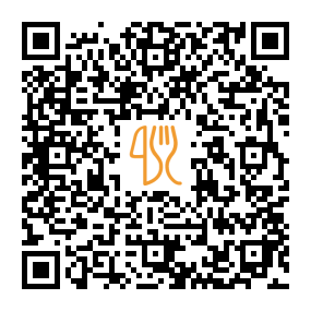 QR-code link naar het menu van かめや Guǒ Zi Pù