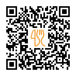 Enlace de código QR al menú de Hú Sì Jì