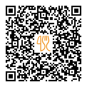 QR-Code zur Speisekarte von Xīn Zhāi Qiáo Jīn Jǐng Wū Běn Diàn