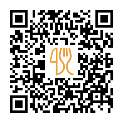 QR-code link para o menu de Sōng Xǐ