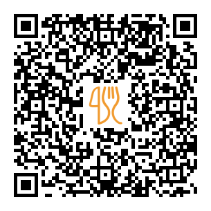 QR-Code zur Speisekarte von しゃぶしゃぶ Rì Běn Liào Lǐ Mù Cēng Lù Jīn