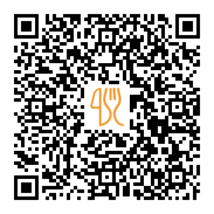 Link z kodem QR do menu Huí Zhuǎn Shòu Sī Dà Yú Tíng Bì Nán Diàn