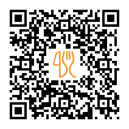 QR-code link către meniul Běi Jīng