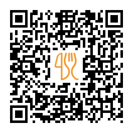 Link con codice QR al menu di Mei-sun Coffee