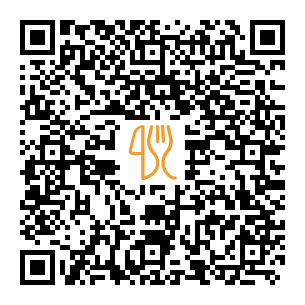 QR-code link către meniul Shí Cǎi ダイニング Jīng の Zāng