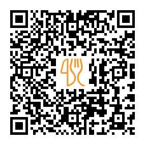 QR-code link către meniul Zǒng Běn Jiā Zhī Nà Hǔ Bàn Tián Diàn