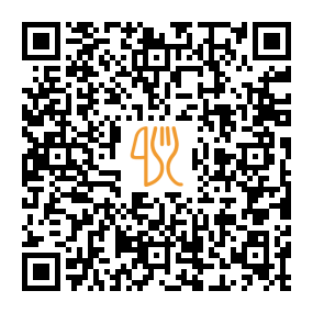 QR-code link către meniul Jié わえる Shāng Jiā