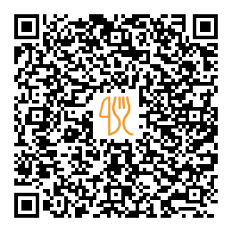 QR-code link naar het menu van Coco Yī Fān Wū ān Yún Qū Shǐ Yě Dōng Diàn