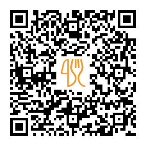 QR-code link para o menu de サガミ Xī Wěi Diàn