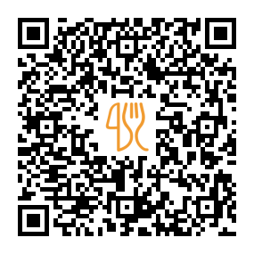 QR-code link către meniul ペンション Fēng の Sēn