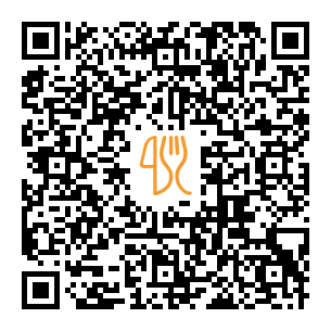 QR-code link naar het menu van Wú Tiān くら Shòu Sī Xī Zhèn Diàn