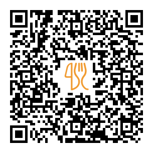 QR-kode-link til menuen på Yì Yǔ Cūn Sù Pō Jiāo Liú センター ピーチビレッジ お Shí Shì Chǔ Chǔ