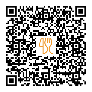 Link con codice QR al menu di ào Zhǐ Jiàn Wán Shān Shān Dǐng ヒュッテ