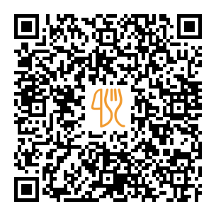 QR-Code zur Speisekarte von ほっともっと Xiǎo Qiān Gǔ Yīng Tīng Diàn