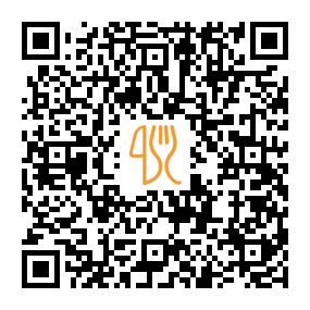 QR-code link către meniul はま Shòu Sī Dà Rén Diàn