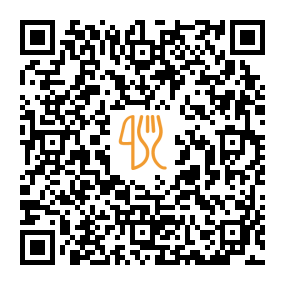 Menu QR de ジェイジェイバーガー Plant-6ruì Suì Diàn