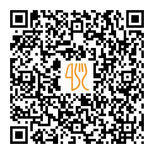 QR-code link naar het menu van モスバーガー Nán Guān Yīn Diàn