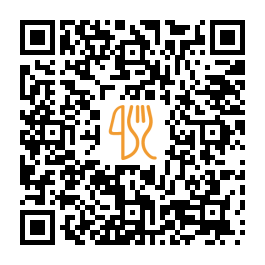 QR-code link către meniul ベーカリーカフェ 151＠