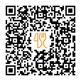 QR-kode-link til menuen på Zǒng Liù やまと Chá Wū