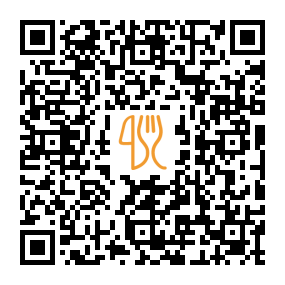 Enlace de código QR al menú de Zǒng Liù やまと Chá Wū