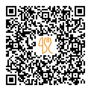 Link con codice QR al menu di Hóng Chá とお Guǒ Zi アプリュス