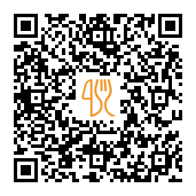 QR-code link către meniul ラーメン Wū Shí Tián