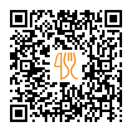 QR-code link către meniul Minasgrill