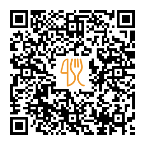 Enlace de código QR al menú de Jū Jiǔ Wū Zhuāng Zhù