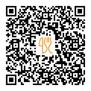 QR-code link către meniul Zàn Qí Fǔ Yáng げうどん Wán Guī Zhì Miàn Gāo Zhī Gāo Xū