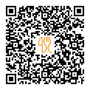 QR-code link către meniul Kmc Hospital, Artificial Limb Centre